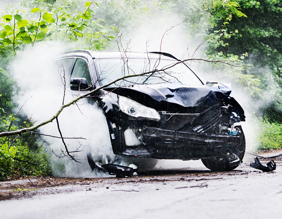 How to Save on Car Insurance Without Reducing Your Coverage