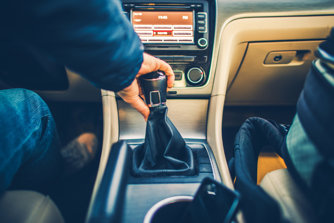 Clear Guide for Drivers: What Auto Insurance Covers